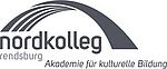 Logo Nordkolleg Rendsburg