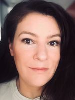 Carolin Quirmbach