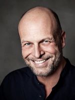 Michael Kupfer-Radecky