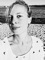 Dr. Kathrin Höft