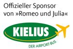 Logo Kielius