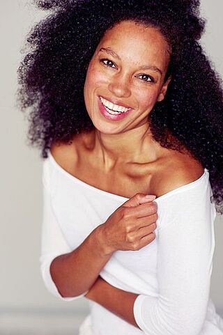 Diana Marie Müller