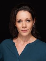 Viola Crocetti-Gottschall