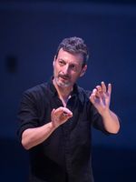 Alessandro Quarta