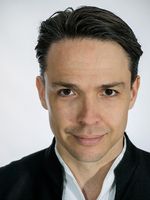 Evan-Alexis Christ