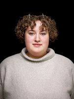 Grete Klein