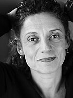 Adriana Altaras