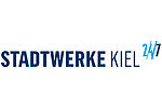 Logo Stadtwerke Kiel