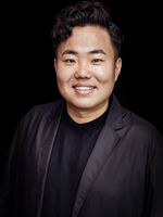 Dashuai Chen
