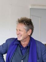 Raimund Bauer