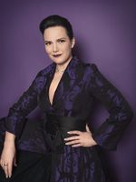 Merja Mäkelä