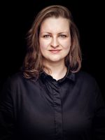 Anja Kühnhold