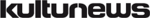 Logo von kulturnews