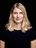 Friederike Lisch