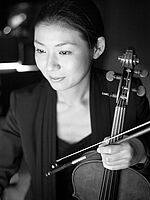 Marie Yamanaka