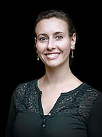 Nina Hensel