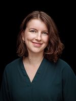 Leonore Reuleke