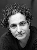 Daniel Morales Pérez