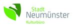 Logo Neumünster