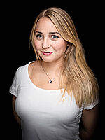 Vigdis Bergitte Unsgård