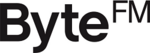 Logo von ByteFM
