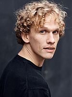 Julian Melcher