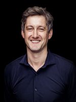 Felix Pätzold