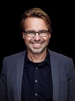 Sven Bohde