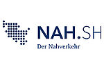 Logo NAH.SH