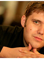 Oleksandr Pushniak