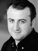 George Oniani