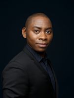 Patrick Kabongo