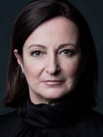 Babara Raunegger