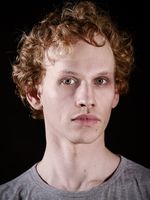 Julian Melcher