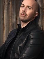 Benjamin Savoie