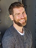 Oliver Polenz