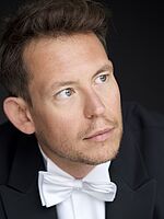 Daniel Huppert