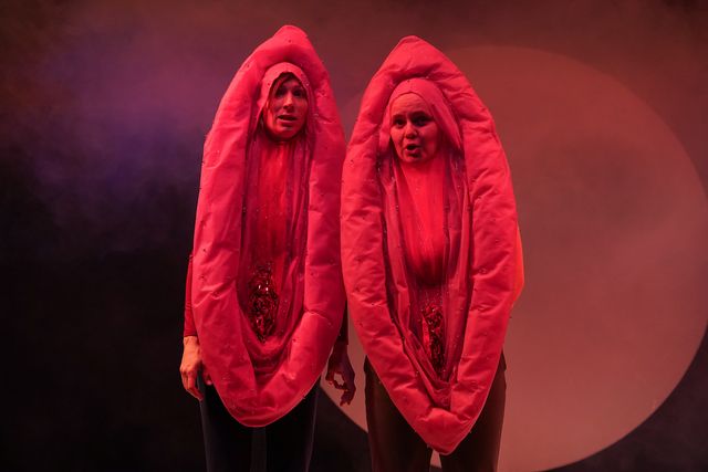 (c) Theater-kiel.de