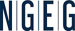 Logo NGEG