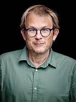Jens Paulsen