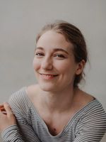 Sandra Wohlmuth