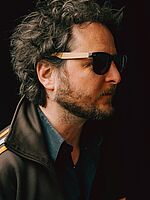 Dominik Tremel