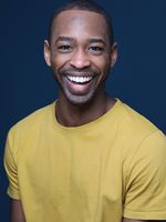 Antoine Banks-Sullivan