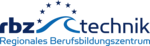 Logo RBZ Technik