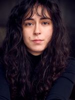 Fayola Schönrock