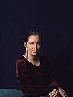 Clara Fréjacques