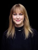 Nele Petersen