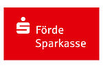 Logo Förde Sparkasse