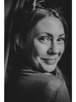 Marlene Reiter