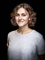 Lara Pansegrau